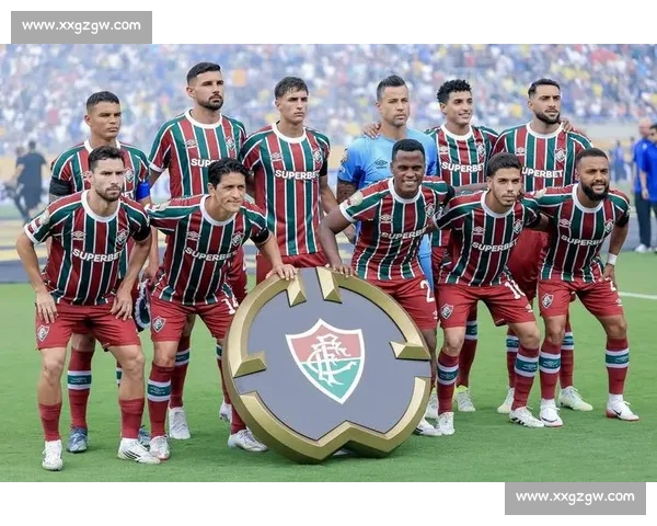 基于五大联赛数据的欧洲足球战术趋势与实力格局深度解析赛季演变