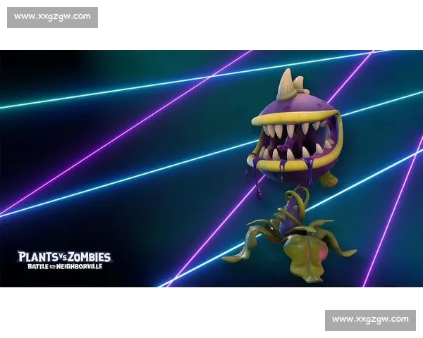 全新篮球直播APP打造实时赛事互动观赛体验升级数据分析与精彩回放服务