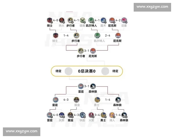 全网高清篮球直播聚焦赛事分析互动观赛数据解读新体验