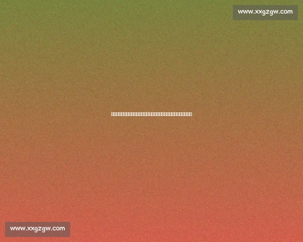 全球电竞赛事最新动态盘点职业战队赛程焦点全面解析观赛指南趋势前瞻