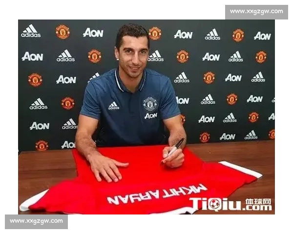 欧洲多强备战新赛季转会动态频现引发球迷广泛关注热点分析深度报道