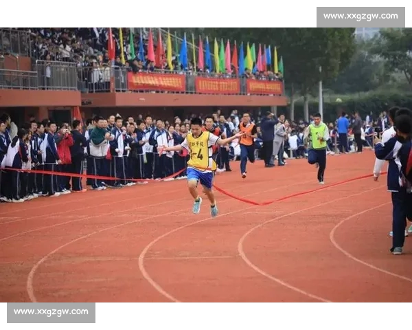 热血赛场瞬间回顾年度体育集锦精彩高光全景呈现燃爆观众心潮澎湃