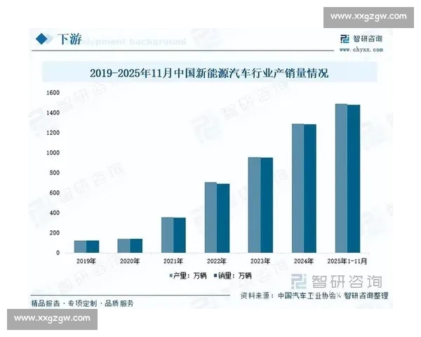 权威体育资讯平台综合实力与用户口碑排名全景解读年度趋势与行业影响分析