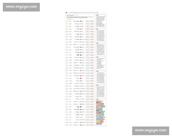 全新篮球直播APP打造实时赛事互动观赛新体验平台专业高清全球用户首选