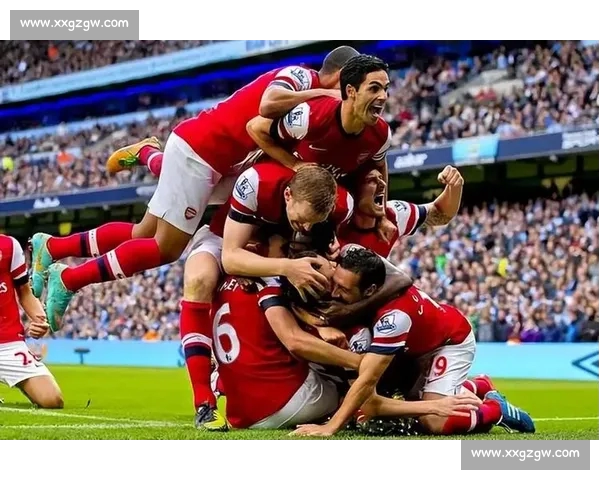 明日足球推荐精选解析赛事趋势与稳健投注技巧指南全攻略分享必看