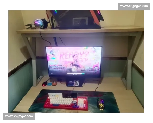 畅享电竞赛事精彩瞬间，快速下载电竞赛事直播APP尽享实时赛事全程追踪