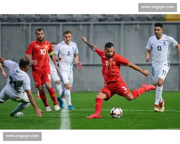 聚焦体育赛事实时比分数据解读与赛场动态全景追踪平台分析服务