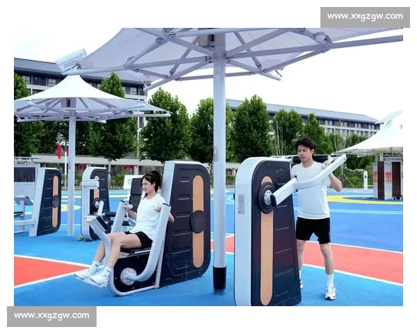 体育APP安卓版打造全民健身赛事资讯与训练一体化平台智能服务