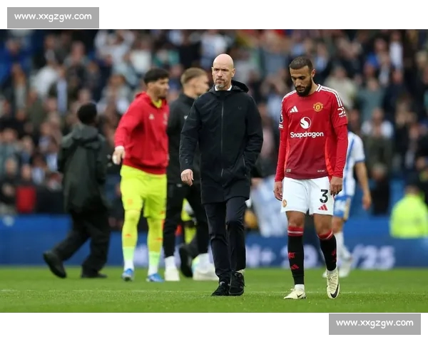 英超新赛季格局解析 豪门争锋与黑马崛起全景观察