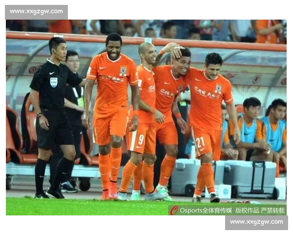 中超激战落幕赛后全面总结与未来走势深度解析球队表现与战术亮点剖析