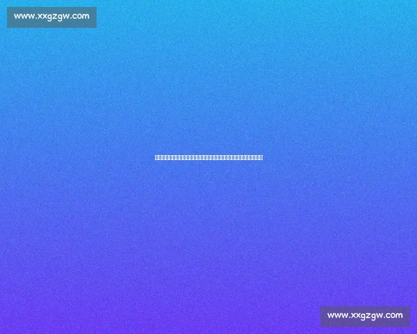 体育新闻官网聚焦全球赛事热点动态权威报道与深度解析平台全景资讯