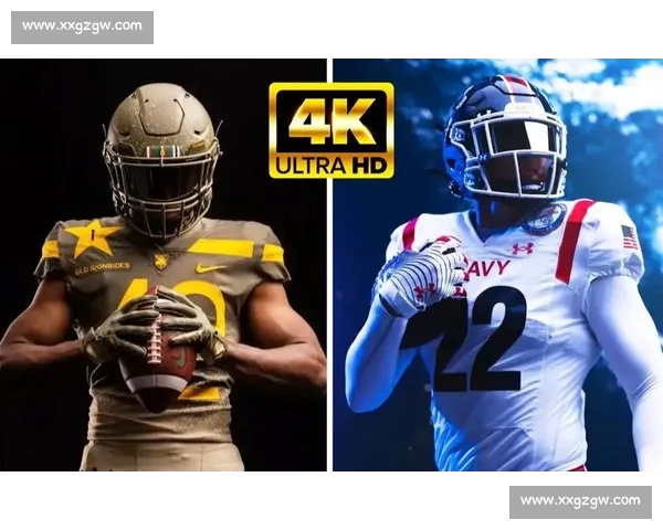 全球体育热门赛事聚焦激情对决与荣耀时刻全景解析年度巅峰盛宴