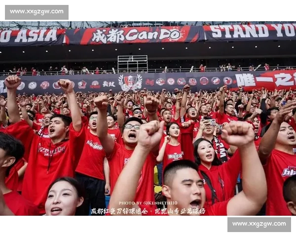 聚焦世界杯比分风云变幻与豪强对决全纪录赛场激情瞬间与历史数据解析