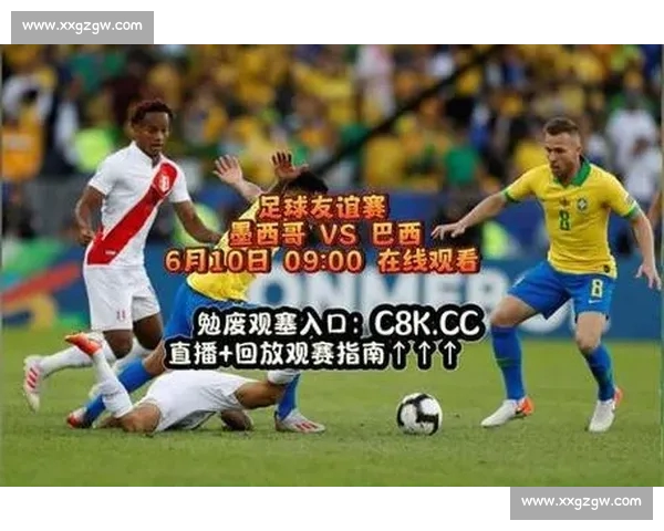 世界杯平台全球赛事资讯与互动体验新纪元开启数字娱乐潮流新时代