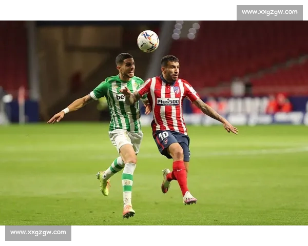 实时足球比分更新，全球赛事进程一手掌握，尽享精彩瞬间！