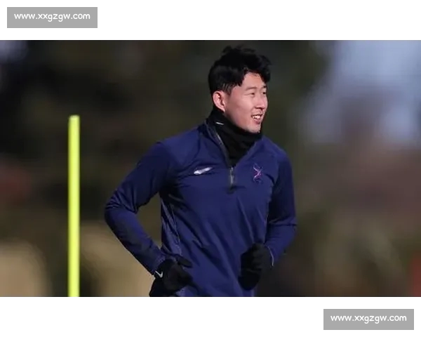 焦点对决一触即发强强碰撞解析赛事走势与关键胜负手前瞻深度观察