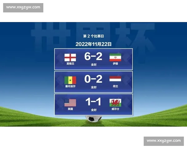 足球赛事直播首页全景速览精彩对决实时战报平台专区互动数据分析中心 - 副本 (2)