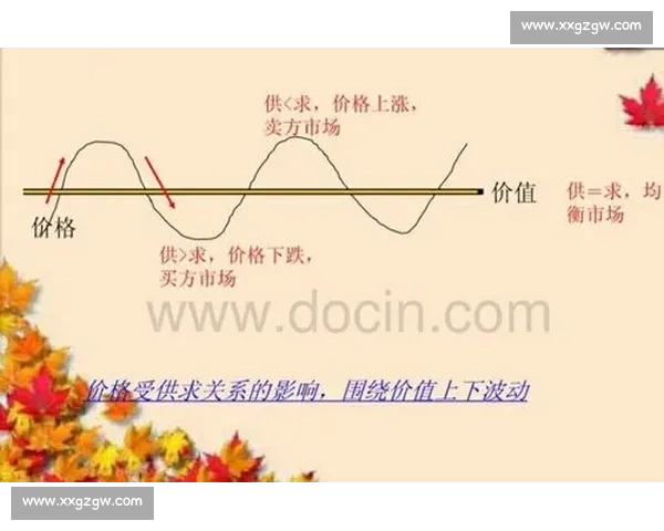 透视比赛数据背后的认知误区与理性分析路径探究与反思策略 - 副本 - 副本 - 副本 (2)