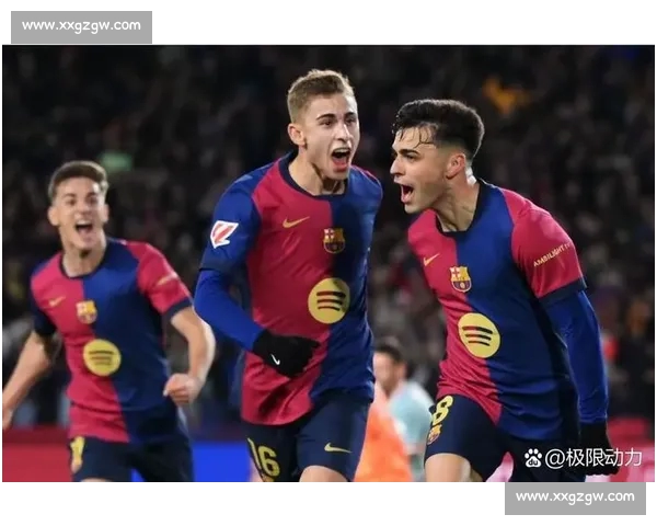 鏖战至终场绝杀定乾坤球队顽强逆转收获关键胜利联赛焦点战全场高能