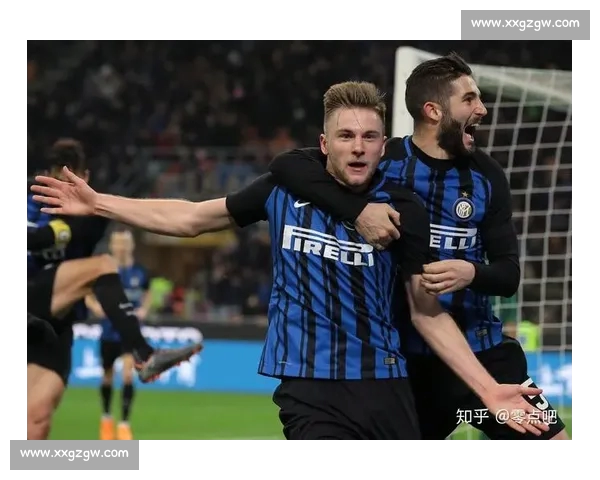 高清流畅意甲直播APP下载官方正版免费看比赛实时更新数据解说稳定 - 副本 - 副本 - 副本 - 副本 (2)