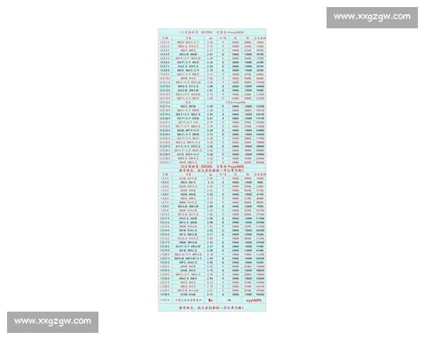 高清流畅西甲直播网站免费观看最新赛程比分与精彩回放分析解说 - 副本 (2) - 副本 - 副本 - 副本 - 副本 - 副本