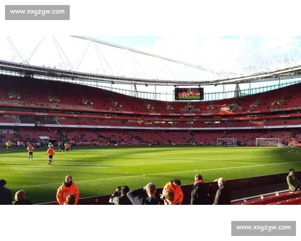 高清流畅足球赛事直播APP下载畅享全球赛事实时观看精彩体验 - 副本 (38) - 副本 - 副本 - 副本 - 副本