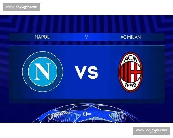 高清流畅足球赛事直播APP下载畅享实时精彩对决全程不漏每一球 - 副本 (37) - 副本 - 副本