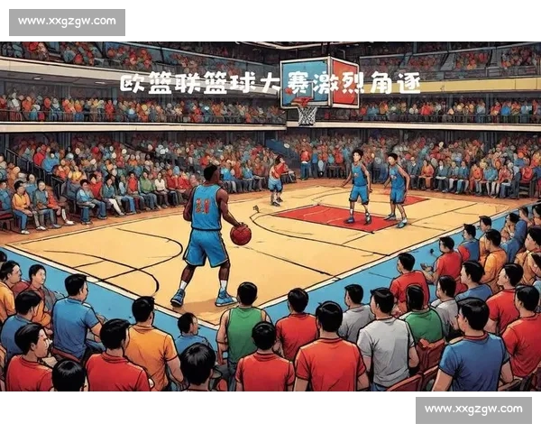 高清篮球直播全程无延迟精彩呈现尽享每一场激烈对决 - 副本 - 副本 (36) - 副本 - 副本 - 副本