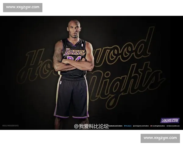 高清篮球赛事直播APP下载指南畅享实时精彩对决平台安全稳定观看体验 - 副本 (34) - 副本 - 副本 - 副本 - 副本