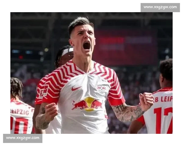 高清足球直播PC版免费在线观看畅享全球赛事精彩瞬间 - 副本 (19) - 副本 - 副本 - 副本 - 副本