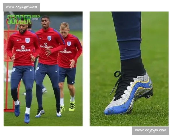 高清足球赛事直播APP下载指南畅享全球赛场精彩即时比分数据分析权威解说 - 副本 (118) - 副本 - 副本 - 副本 - 副本