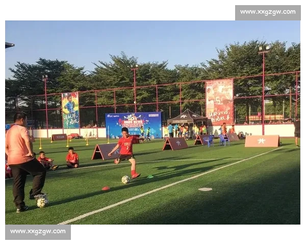 高清足球赛事直播APP下载指南畅享全球赛场精彩即时比分数据分析权威解说 - 副本 - 副本 (5) - 副本 - 副本 - 副本 - 副本 - 副本 - 副本 - 副本