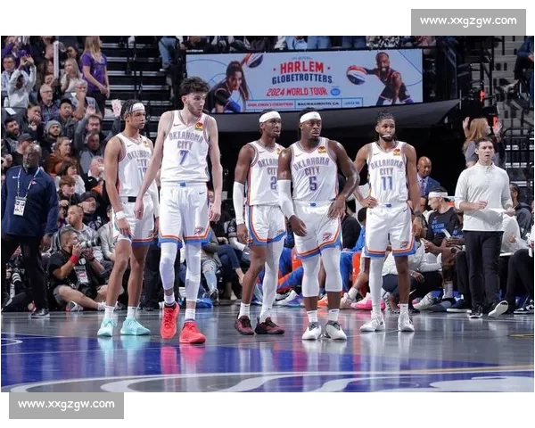 NBA球员数据深度对比分析 领跑与追赶之间的差距与趋势