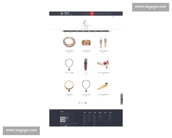 NBA官网全新改版上线 深入分析赛季动态和球员表现