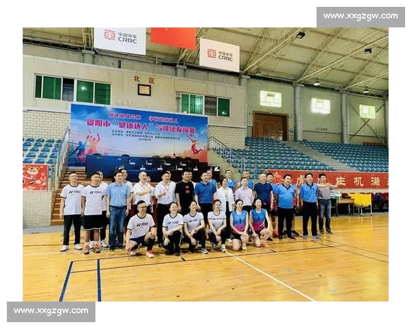 体育法律咨询服务帮助运动员和俱乐部应对法律挑战和合同纠纷 体育法律咨询服务帮助运动员和俱乐部应对法律挑战和合同纠纷