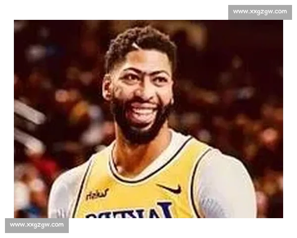 NBA激战回顾:关键数据解析与球星表现全面总结