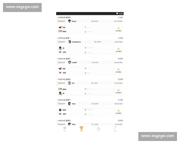 官方推荐CBA赛事APP下载入口实时赛程直播比分数据全面掌握