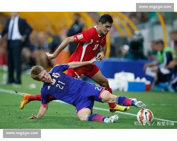 比赛胜负因素深度解析与关键影响因素研究