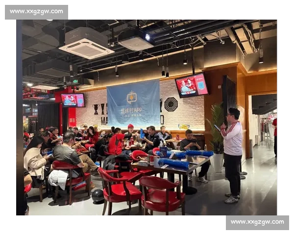 畅享全球体育赛事直播实时精彩时刻尽在掌握尽情观赛互动体验