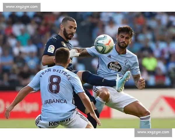 西甲联赛最新走势分析及未来比赛预测展望