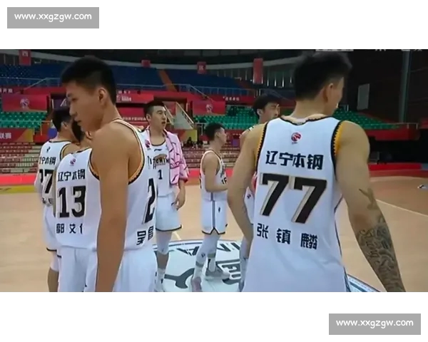 全面解析近期体育比赛比分变化与球队表现统计分析 全面解析近期体育比赛比分变化与球队表现统计分析