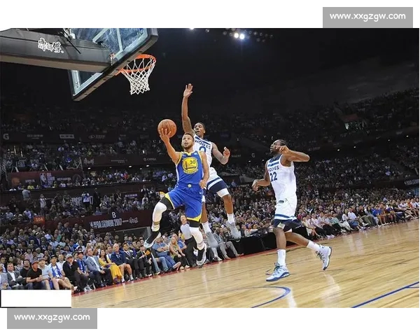 实时更新体育赛果查询平台 全面覆盖各大赛事比分直播与分析