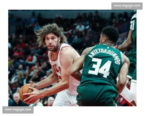 NBA球队状态评估新方法探索与分析:从数据到战术的综合视角 NBA球队状态评估新方法探索与分析:从数据到战术的综合视角