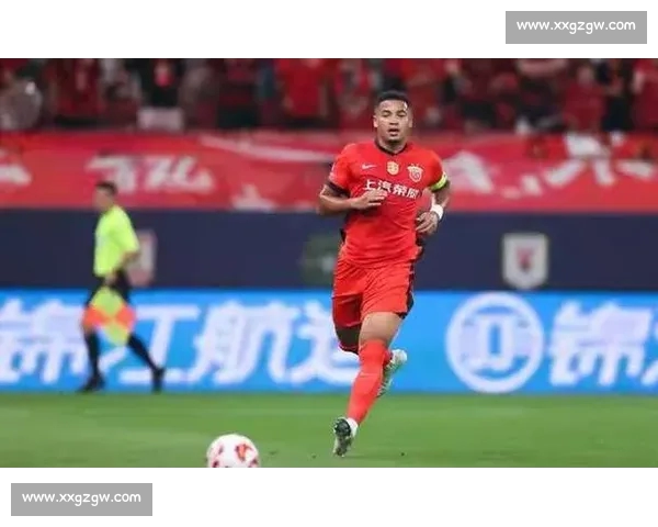 中超联赛各队战绩数据分析与球员表现综合评估