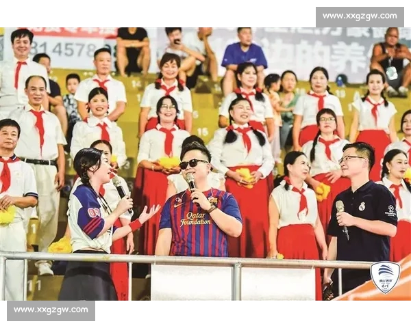 西甲官方直播平台全程覆盖，精彩赛事不容错过，实时更新赛事动态