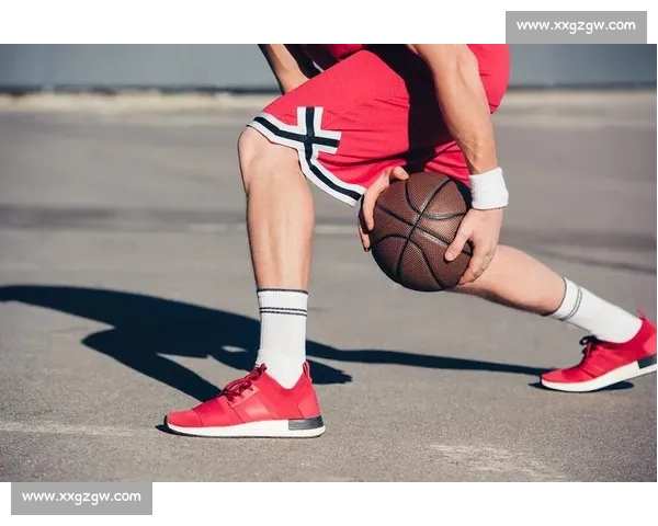 篮球投篮选择分析:基于运动员角度的决策模型与优化策略研究 篮球投篮选择分析:基于运动员角度的决策模型与优化策略研究