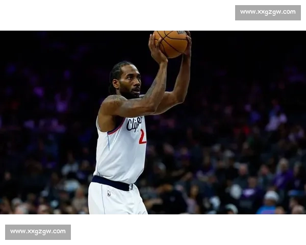NBA最新赛季焦点赛事解析与球星表现全面盘点揭秘