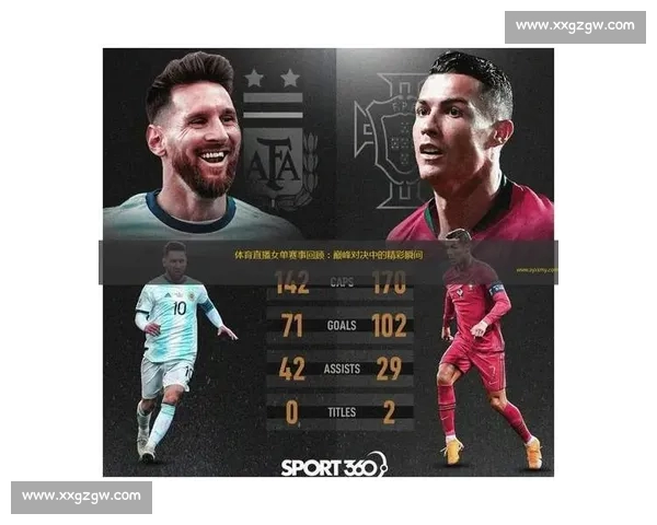 NBA直播官网全新改版带来更畅快观看体验尽享精彩赛事实时更新 NBA直播官网全新改版带来更畅快观看体验尽享精彩赛事实时更新