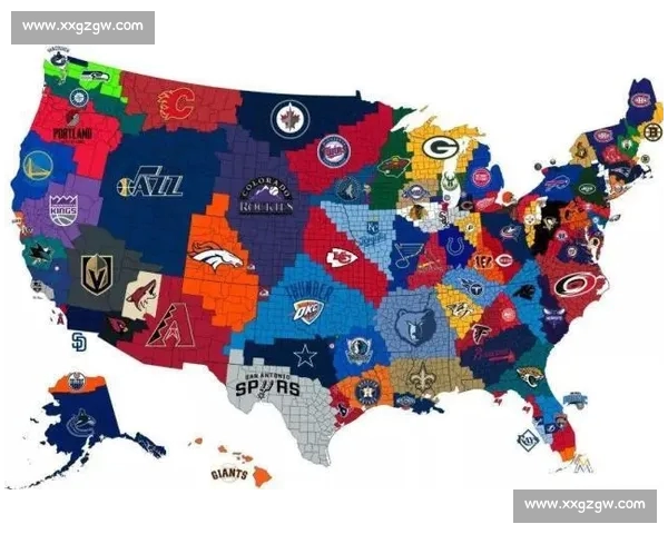 NBA球队综合状态评估方法分析与实战应用探讨