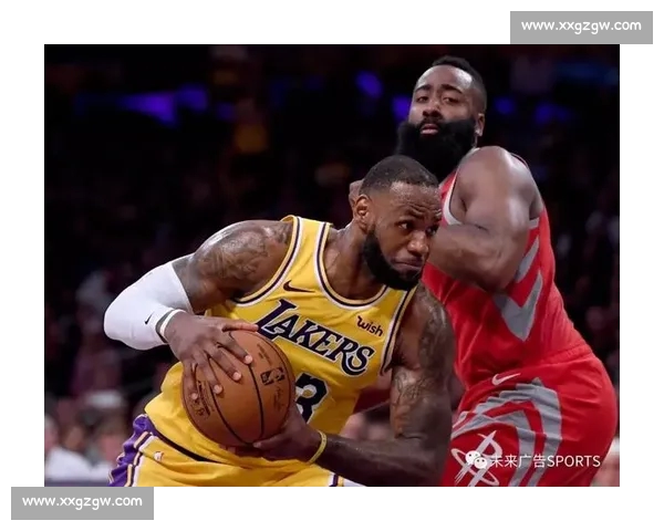 德甲精彩对决直播尽在掌握，全面解析每场比赛看点